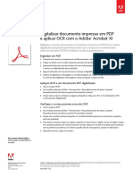 adobe-acrobat-xi-scan-paper-to-pdf-and-apply-ocr-tutorial_bp.pdf