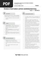 201601_Tecnico_Portuario_(Apoio_Administrativo)_(NM001)_Tipo_1