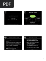 L1-Passive Design With Climate_SAN