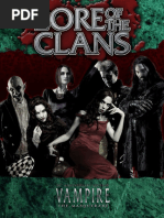 Download V20LoreoftheClansbyLucaSassiSN310758198 doc pdf