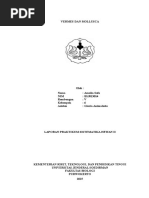 Download Vermes Dan Mollusca by Amalia Sofa SN310759014 doc pdf