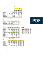 Tarea Finanzas 2