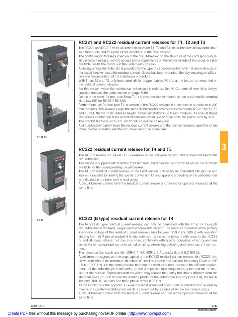 Files Without This Message by Purchasing Novapdf Printer | PDF