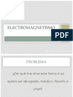ELECTROMAGNETISMO-1
