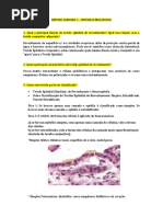 Respostas Estudo Dirigido 1(Com Figurinhas)