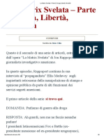 La Matrix Svelata – Parte 2_ Droga, Libertà, Moralità.pdf