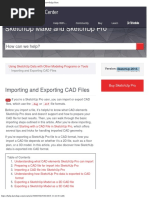 Descargar opio en las nubes pdf files download
