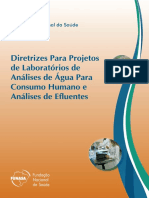 dir_proj_lab_analise_efluentes_2.pdf