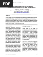 Download 149-465-1-PB by scout2263 SN310760993 doc pdf