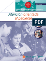 Atencion_orientada_al_paciente_guia.pdf