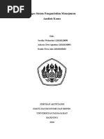 Download Kasus SPM by Azharia Devi Agustina SN310761416 doc pdf