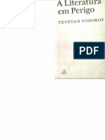 46624909-Tzvetan-Todorov-A-Literatura-Em-Perigo.pdf