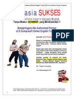 253137831-Belajar-Bahasa-Inggris-Cepat.pdf