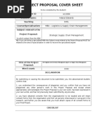 Download Project Proposal by Adasa Edwards SN310764573 doc pdf