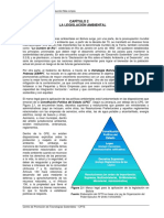 LEGISLACION AMBIENTAL (1) eudal.pdf