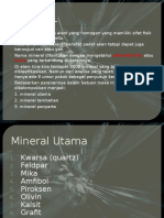 2 Batuan Dan Mineral Rev