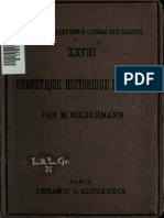 niedermann, phonetique du latin.pdf