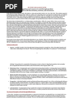 LDS Questions Resource Guide - Richmond, Utah 2nd Ward