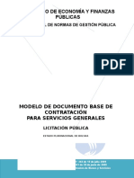 Dbc Licitacion Publica Ifi Final
