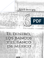 Unidad 4 El dinero, los bancos 1de2.pdf