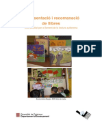 8_presentacio_recomanacio_llibres.pdf