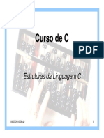 Cap04-EstruturasLinguagem-slides.pdf