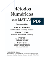 Metodos numericos con matlab.pdf