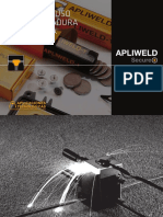 manual_apliweld_interactivo.pdf