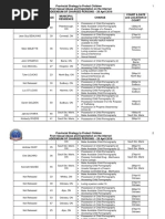 Download Internet child exploitation arrests  by Catherine  SN310769019 doc pdf