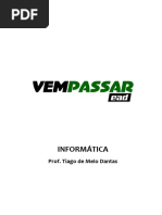 APOSTILA - INFORMÁTICA [UFCG].pdf