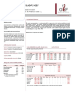 Folleto Perfiles GEF Mar 2016