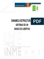 dinamica estructuras.pdf