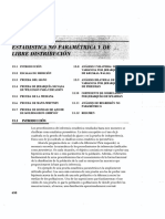 Analisis de Varianza PDF