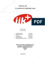 BPH PERKEMIHAN KEL 5 (Revisi).docx