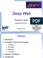 DeepWeb-intro.pdf