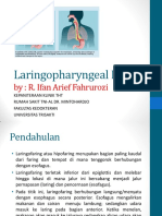 238318336-Refluks-Laringofaringeal.pdf