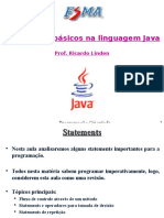 Java_Aula03.ppt