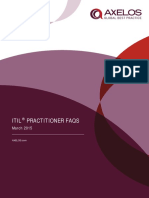 ITIL-Practioner-FAQs_March_2015.pdf
