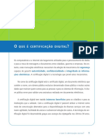iticertificacao_digital.pdf