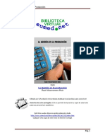 Gestion_de_la_produccion_VILCARROMERO.pdf