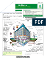 Building Management System.pdf