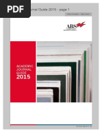 Download Abs 2015 Steffen Roth Ch by Gutu Kiranch SN310778630 doc pdf