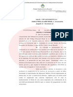 Bonadio Dolar Futuro PDF