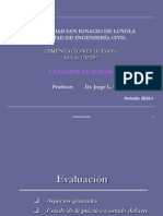 CIMENTACIONES 01.pdf