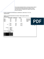 Metodos 3 Aplicaciones de Operacion de Matrices1 PDF