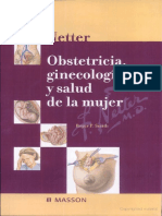 netter_ginecologia_obstetricia_salaud_mujer.pdf