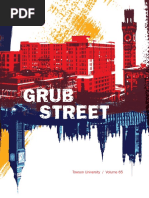 Download Grub Street 2016 by Grub Street SN310779236 doc pdf