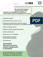 BInfoEmbarazo.pdf