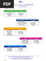 semana 30 Maio a 03  Junho.pdf