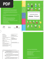 Vocabulário Bilíngue Kaingang - Português.pdf